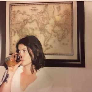 Meet your Posher, Catherine
